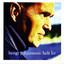 Helt liv Albumcover