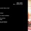Life (...It Eats You Up) Albumcover