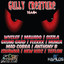 Gully Creature Riddim cover