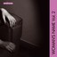 Woman's Name Vol. 2 Albumcover