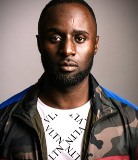 Kasule Photo