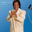 Duetos 2 cover