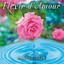 Elixir d'amour Albumcover