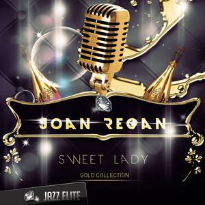 Sweet Lady album