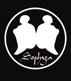 Sophya Photo
