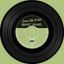 The Vinyl Masters: Some Like It Hot cover