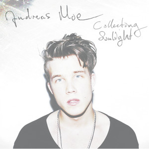 Collecting Sunlight cover
