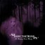 In Darkness Comes Beauty Albumcover