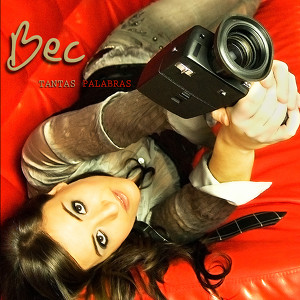 Bec