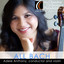 All Bach cover