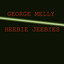 Heebie Jeebies cover