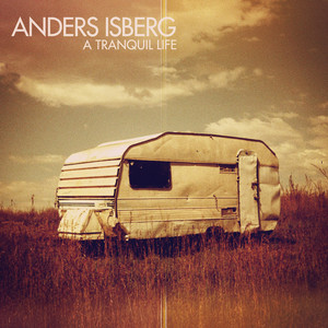 Anders Isberg