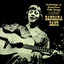 Anthology of American Folk Songs cover