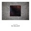 No Bullshit Albumcover