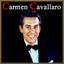 Vintage Music No. 89 - LP: Carmen Cavallaro Albumcover