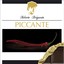 Roberto Brigante
