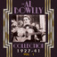 The Al Bowlly Collection cover