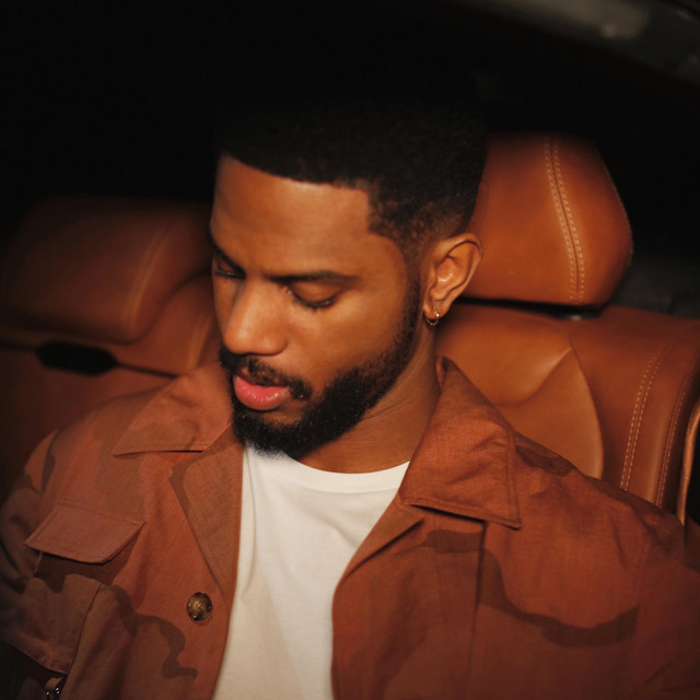 Bryson Tiller s Concert Tour History Concert Archives