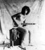 Billy Squier photo 4