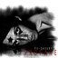 Profane Albumcover