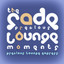 Precious Lounge Moments: Sade Albumcover