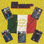 Por Ser Mexicano (Mexicano 100%) cover