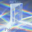 Prismatizm Albumcover