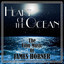 Heart of the Ocean cover