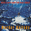 Murder Ballads (2011 Remastered Version) cover