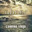 Camino Viejo Albumcover