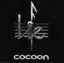 Cocoon Albumcover
