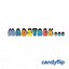 Madstock... Albumcover