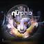 Nuphlo