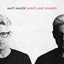 Saints and Sinners cover