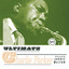 Ultimate cover