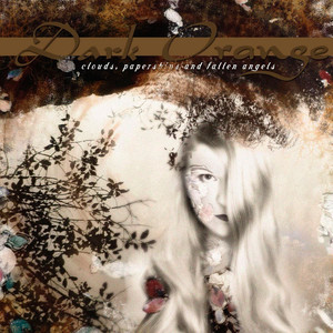 Clouds, Paperships and Fallen Angels cover
