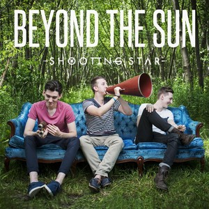 Beyond The Sun
