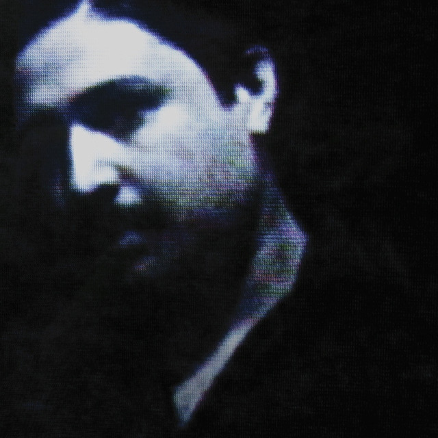 Bernardino Femminielli Photo