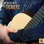 Jump Blues with The Treniers cover