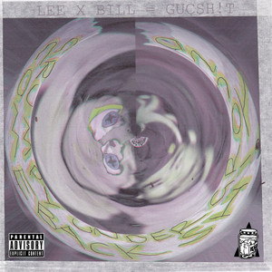 Grumpy Underground Comeback Sh!t album