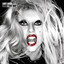 Born This Way (International Special Edition Version) Albumcover