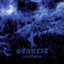 Ataraxis Albumcover