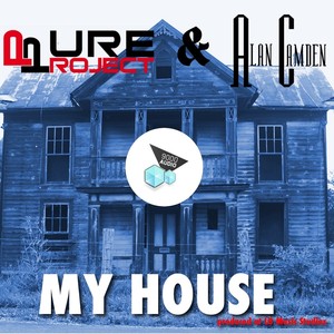 Pure Project & Alan Camden