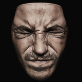 Therr Maitz Photo