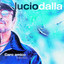 Caro amico ti scrivo... cover