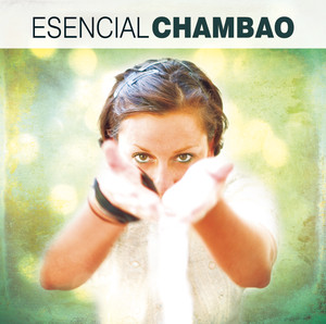 Esencial Chambao album