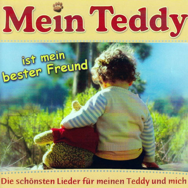 Du Bist Nicht Nur Meine Beste Freundin Sondern Meine Schwester