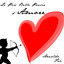 Le più belle poesie d'amore Albumcover