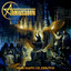 Necromantic Celebration cover