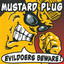Evildoers Beware! cover